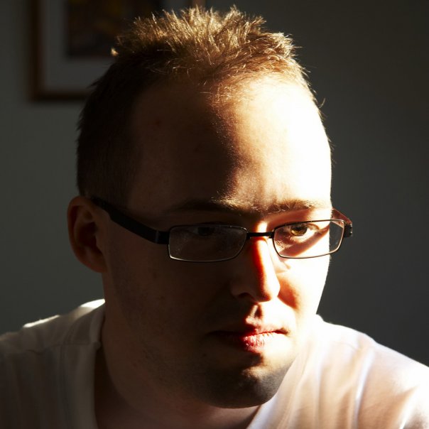 Erik Weber-Lauridsen