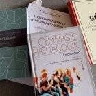 Didaktiske overvejelser om skift fra quizzer til produktopgaver under et online kursus