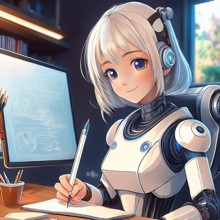 AI