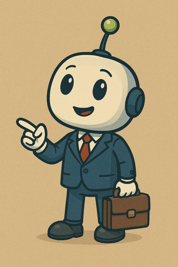 Business