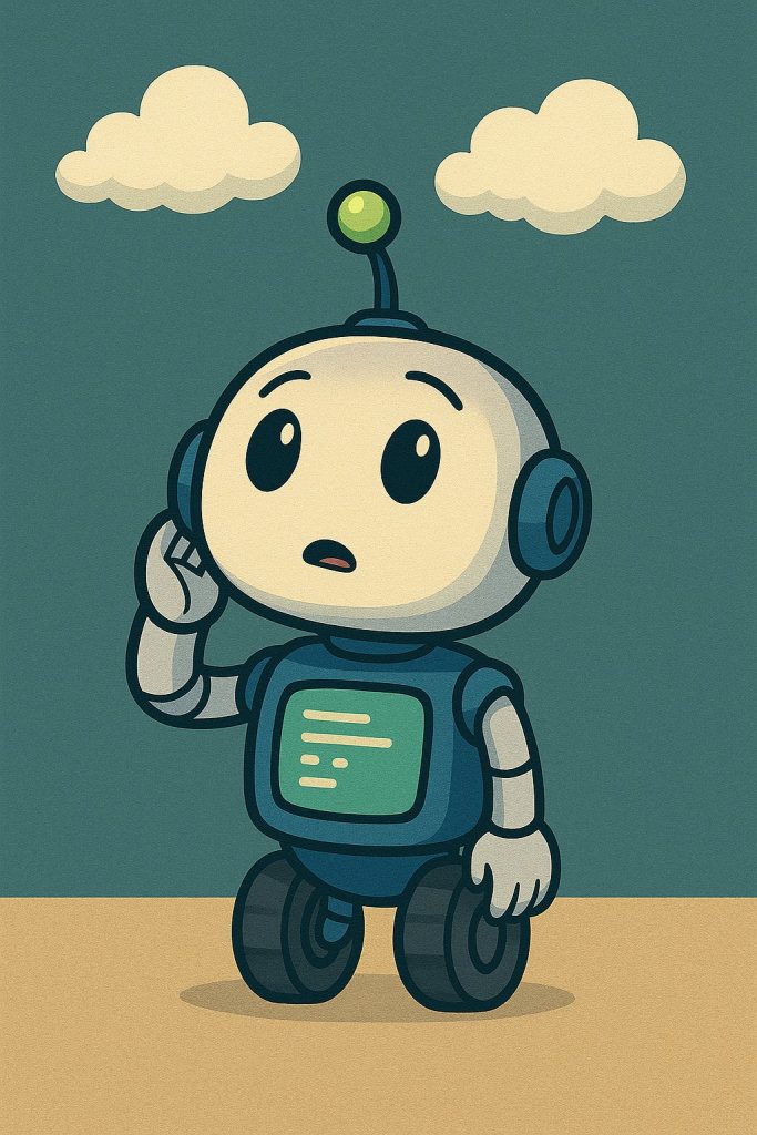 Cloud